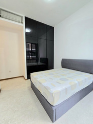 Watertown (D19), Apartment #451180671